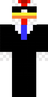 Poulet