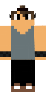 zdcfty