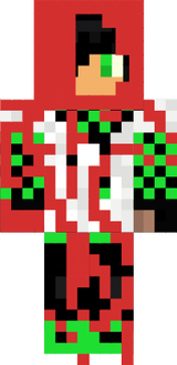 hülyer