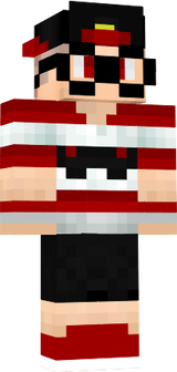 StrafeBr