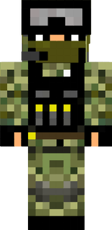 smrtka