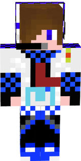 Ali3n481
