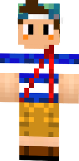 Jairo24