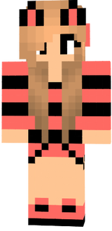 ЫВ