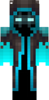 gabriel20870