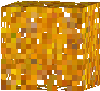 Autumn Birch Leaves