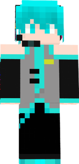 dasd