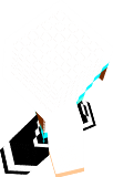 chica-boom-ba