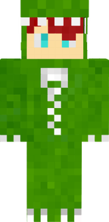 JPAPA