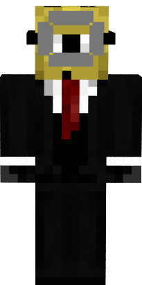 Preview of texture: freddi minion