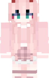 MineLike