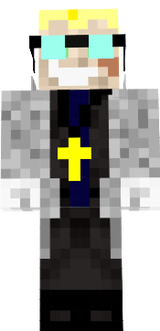 buh