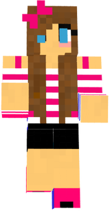 sara123442563
