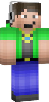 BBz_trident