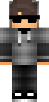 assdsa