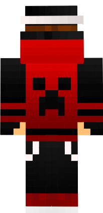 Preview of texture: sfg