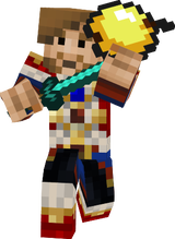 Joseph