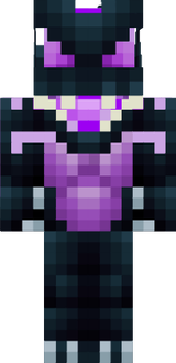 Driezi