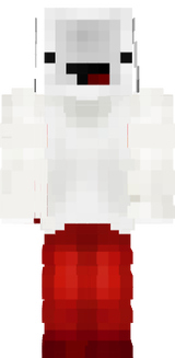 nig