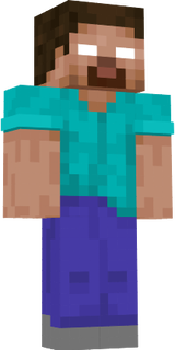 trentnewskin