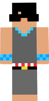 TanusGaming_Z