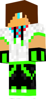 MrZevs