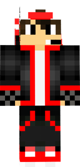 cu