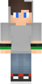 iSaiko
