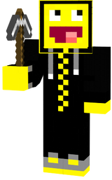 sander