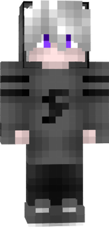 liltobi222