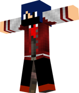 Tobi_Wood