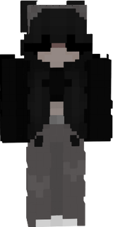 Kim