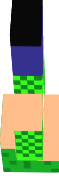 aq2