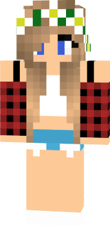 fyntasia