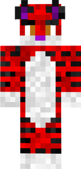 amir4567