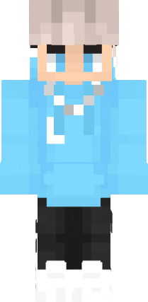 Preview of texture: Lumexx