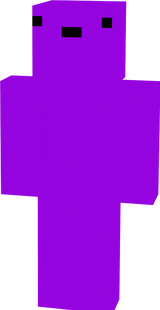 prpl