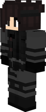 Skino
