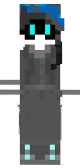 femalerobot4