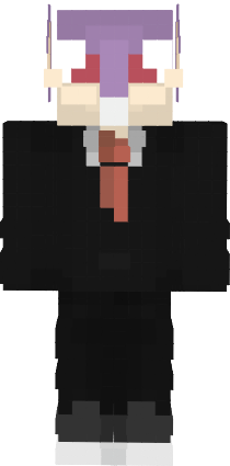 Preview of texture: Rattata modelo