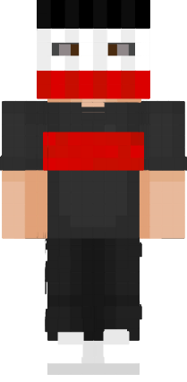 Preview of texture: hool