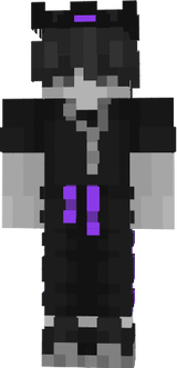 androgino