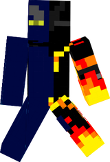 rendermen