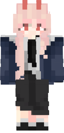 Preview of texture: 01
