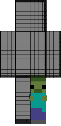 Preview of texture: szc
