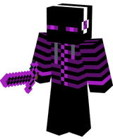 EnderSimer