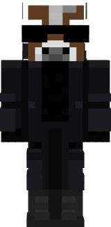 najjaci