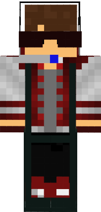 Preview of texture: zznath