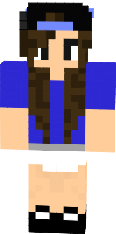 Preview of texture: KakaLinda