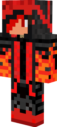 Preview of texture: edf